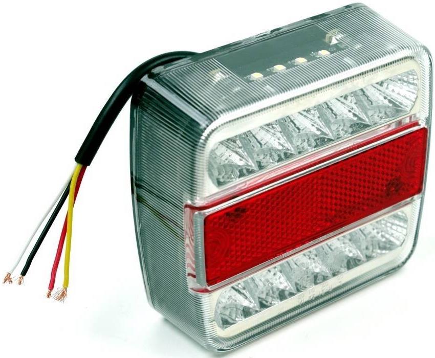 Feu combiné arrière LED 12V_4272.jpg